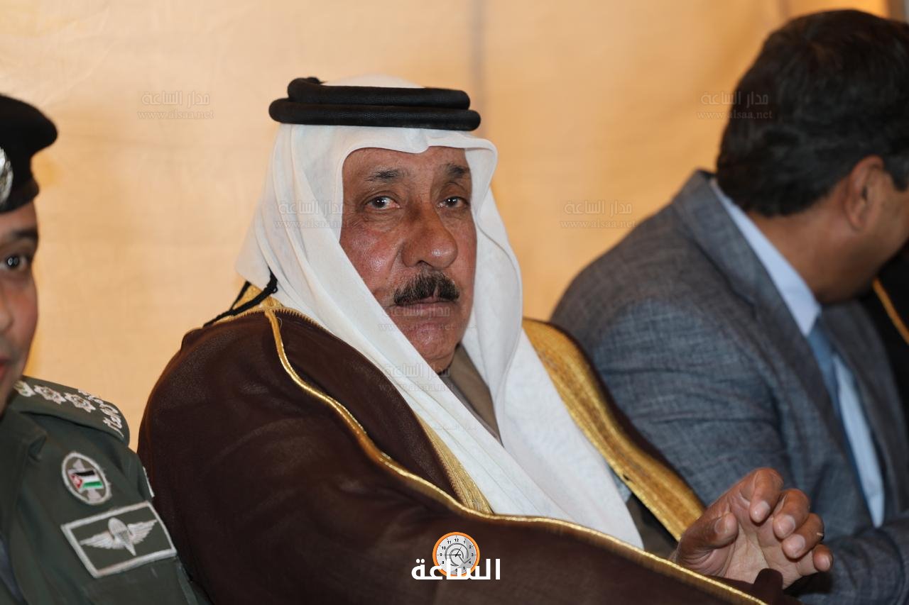 Madar Al-Saa Images 0.18775907960162364