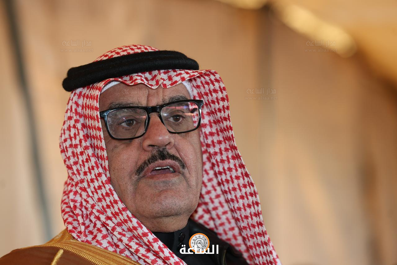 Madar Al-Saa Images 0.1736700324439252