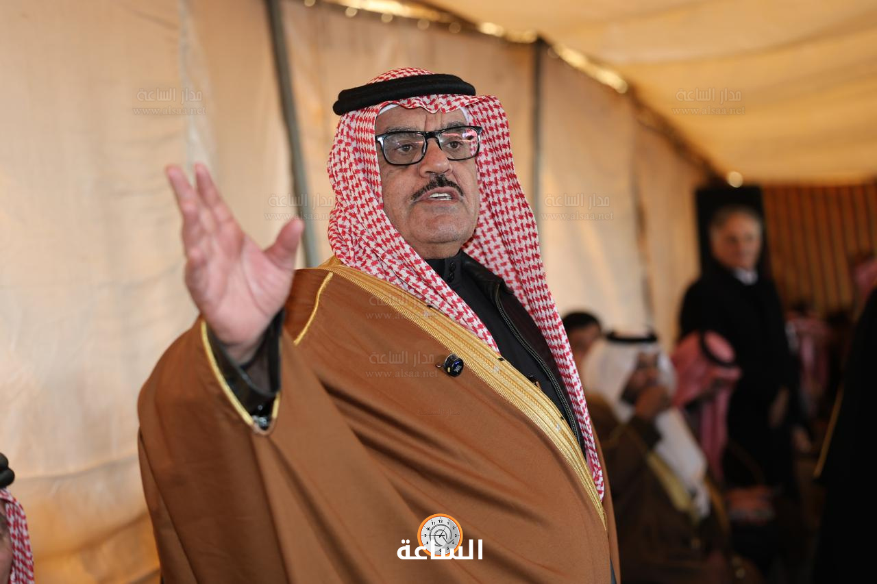 Madar Al-Saa Images 0.9461150831054738