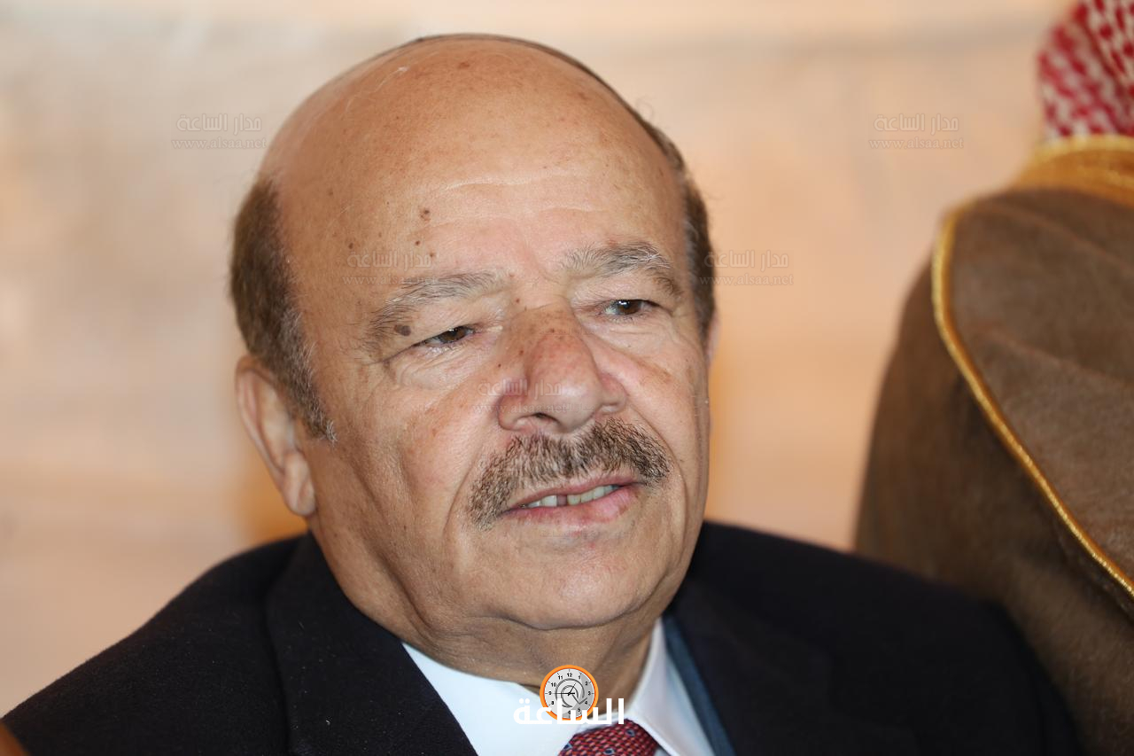 Madar Al-Saa Images 0.9428029703859058