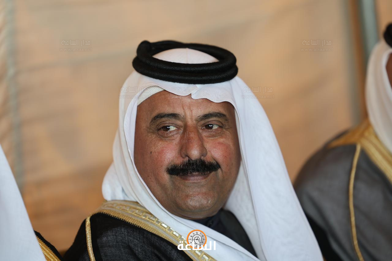 Madar Al-Saa Images 0.4629824927054559