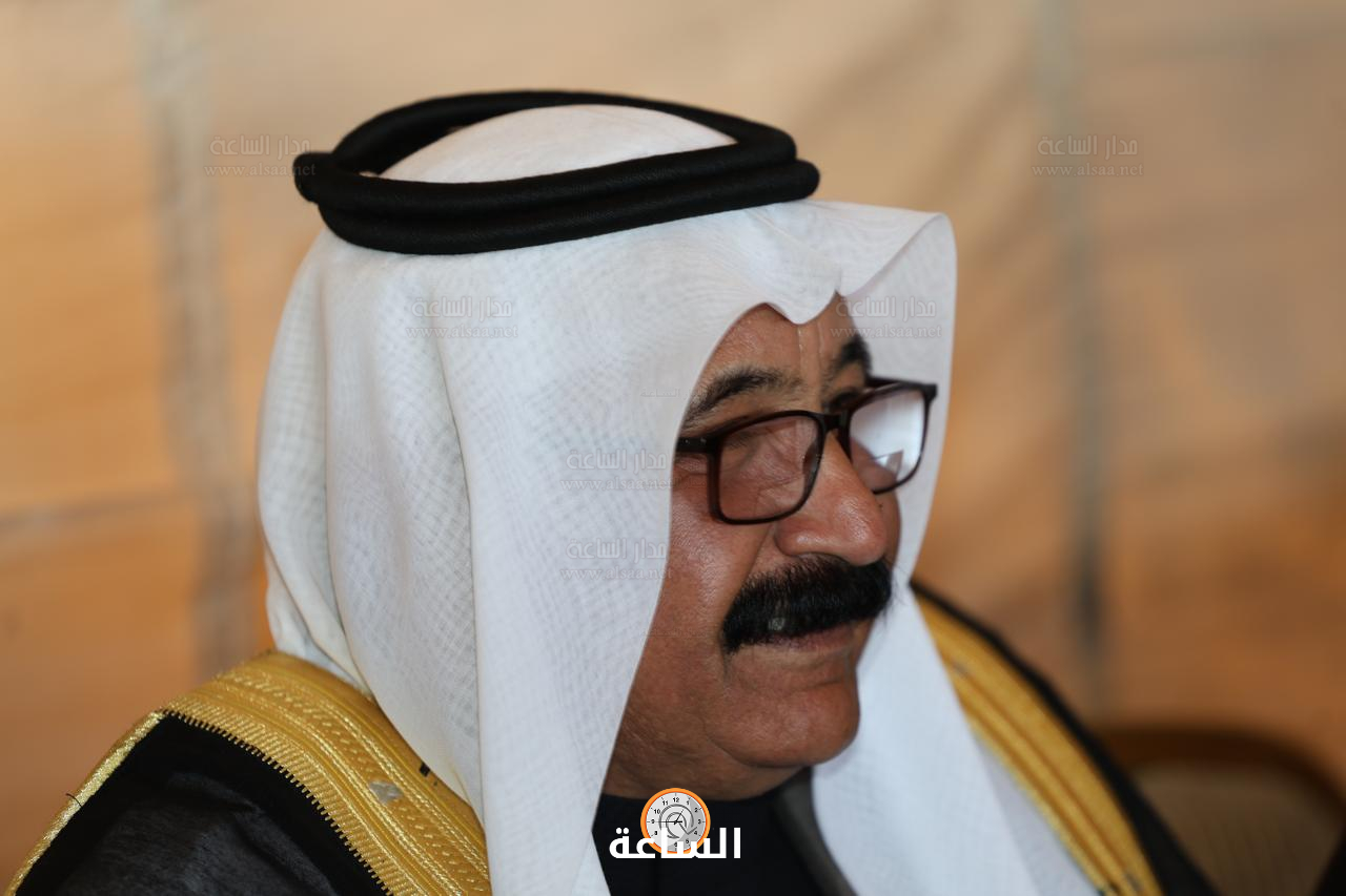 Madar Al-Saa Images 0.8318948500713249