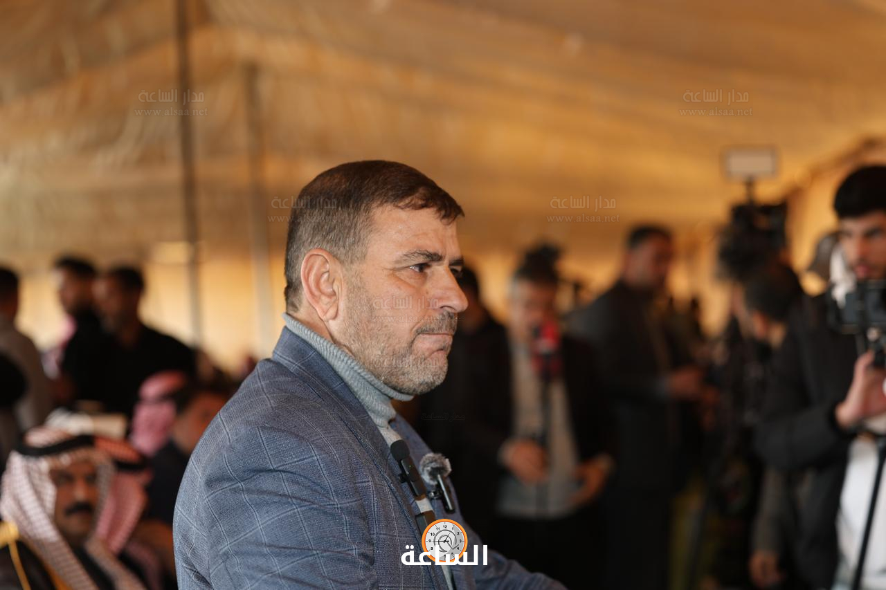 Madar Al-Saa Images 0.21939529094737664