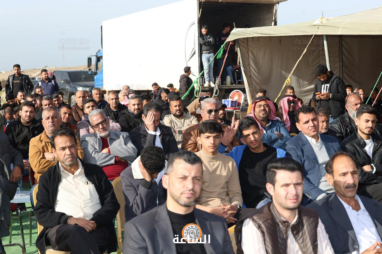 Madar Al-Saa Images 0.633547353915596