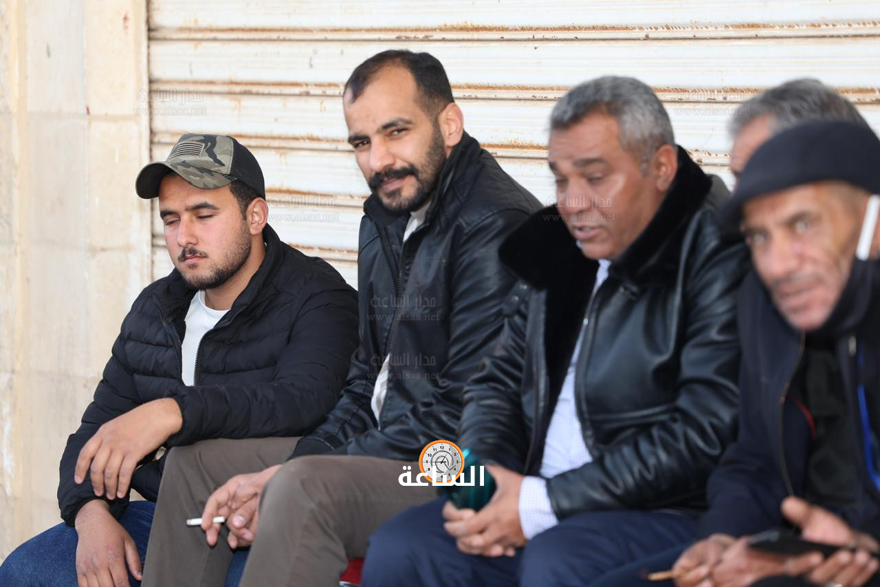 Madar Al-Saa Images 0.022002421093699542