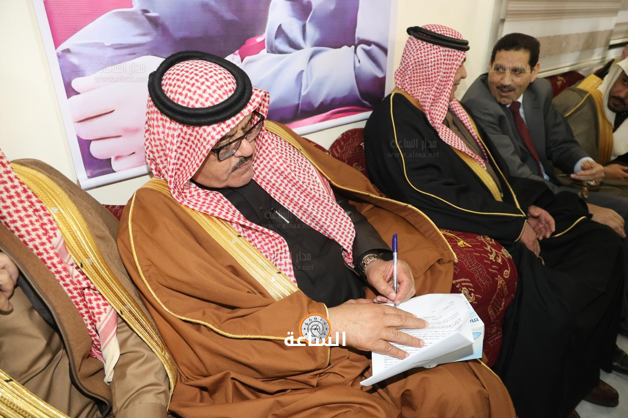 Madar Al-Saa Images 0.8470166836371783