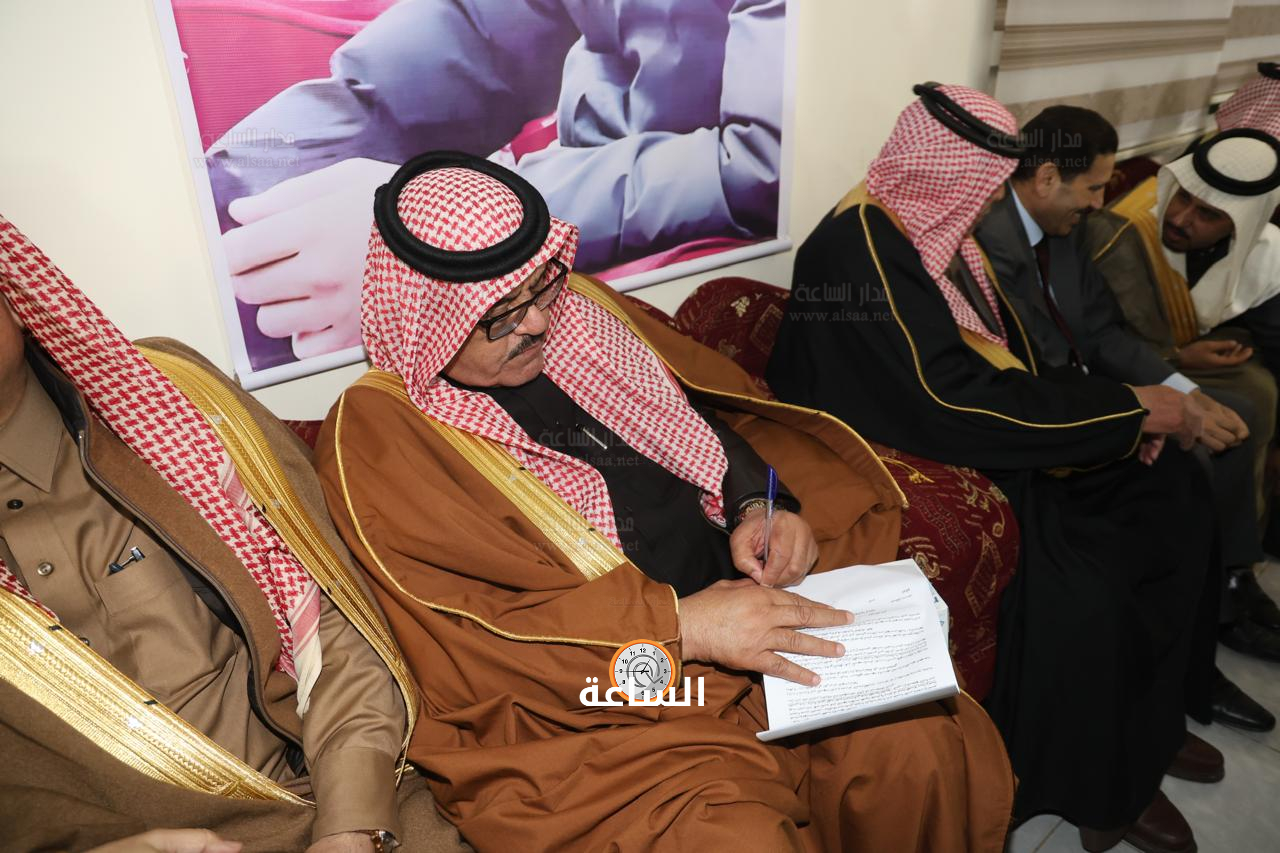 Madar Al-Saa Images 0.804651461024629