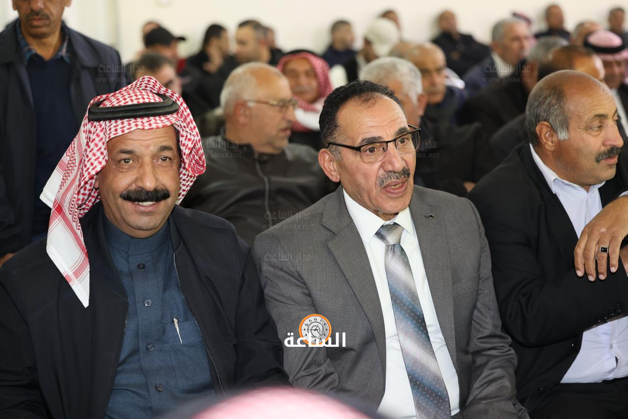 Madar Al-Saa Images 0.12923073468364377