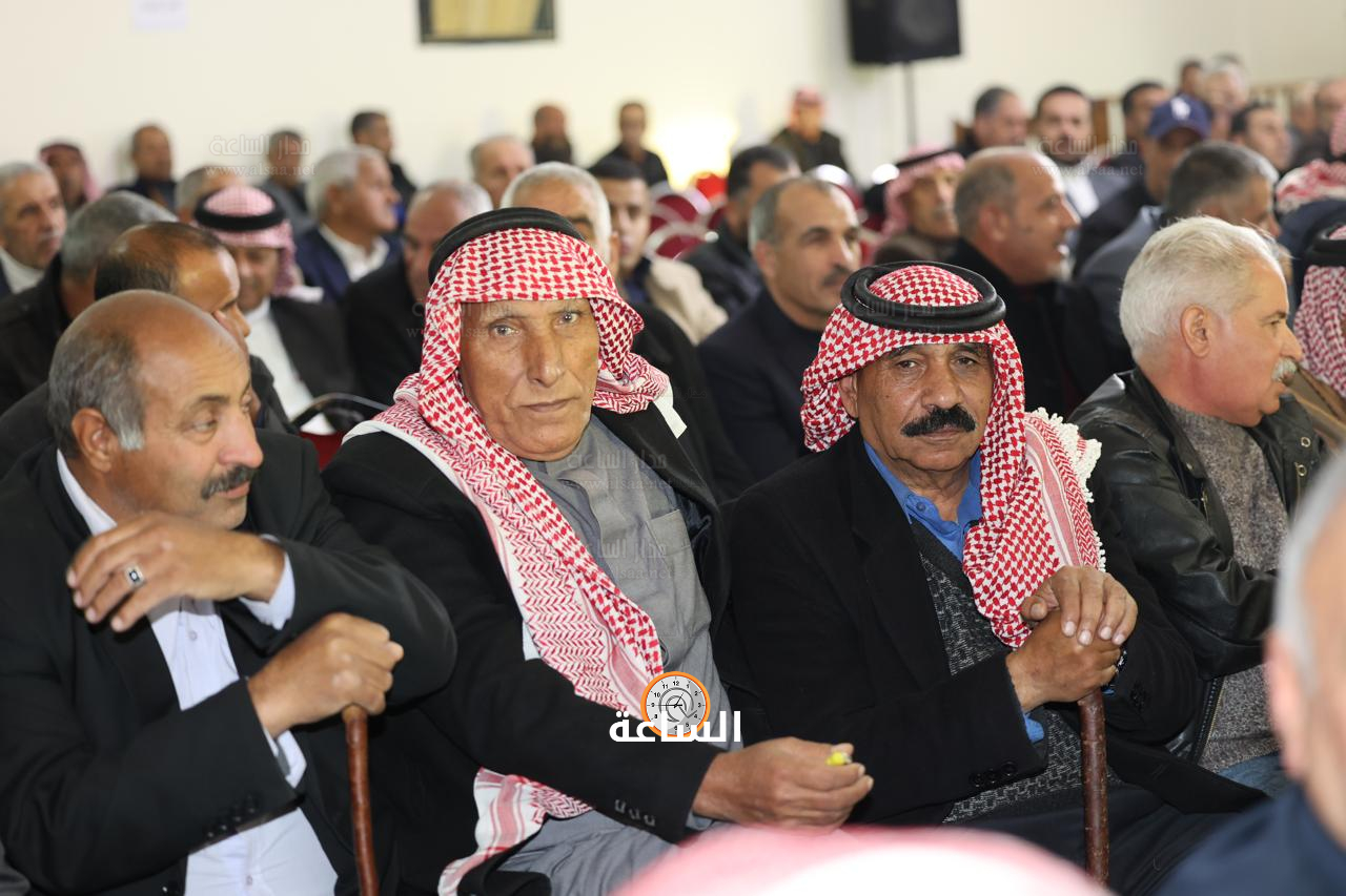 Madar Al-Saa Images 0.12613862496926787