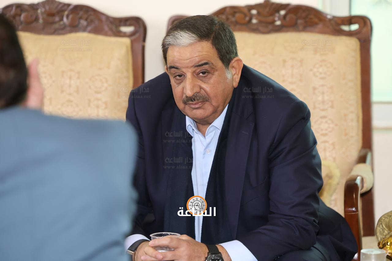 Madar Al-Saa Images 0.6594022928949989