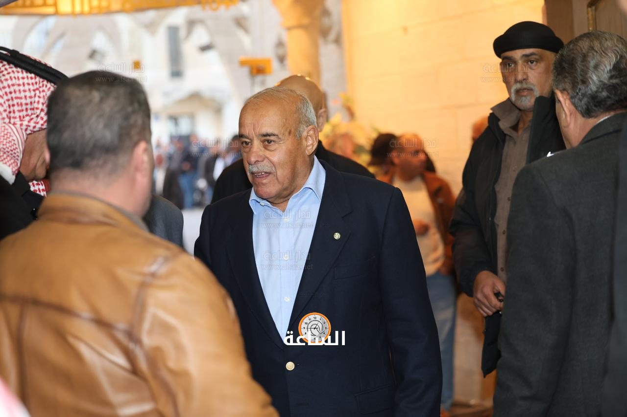 Madar Al-Saa Images 0.6622503192776946