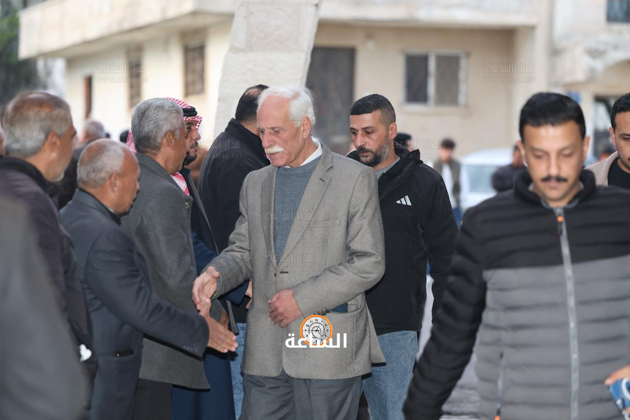 Madar Al-Saa Images 0.8802502327364553