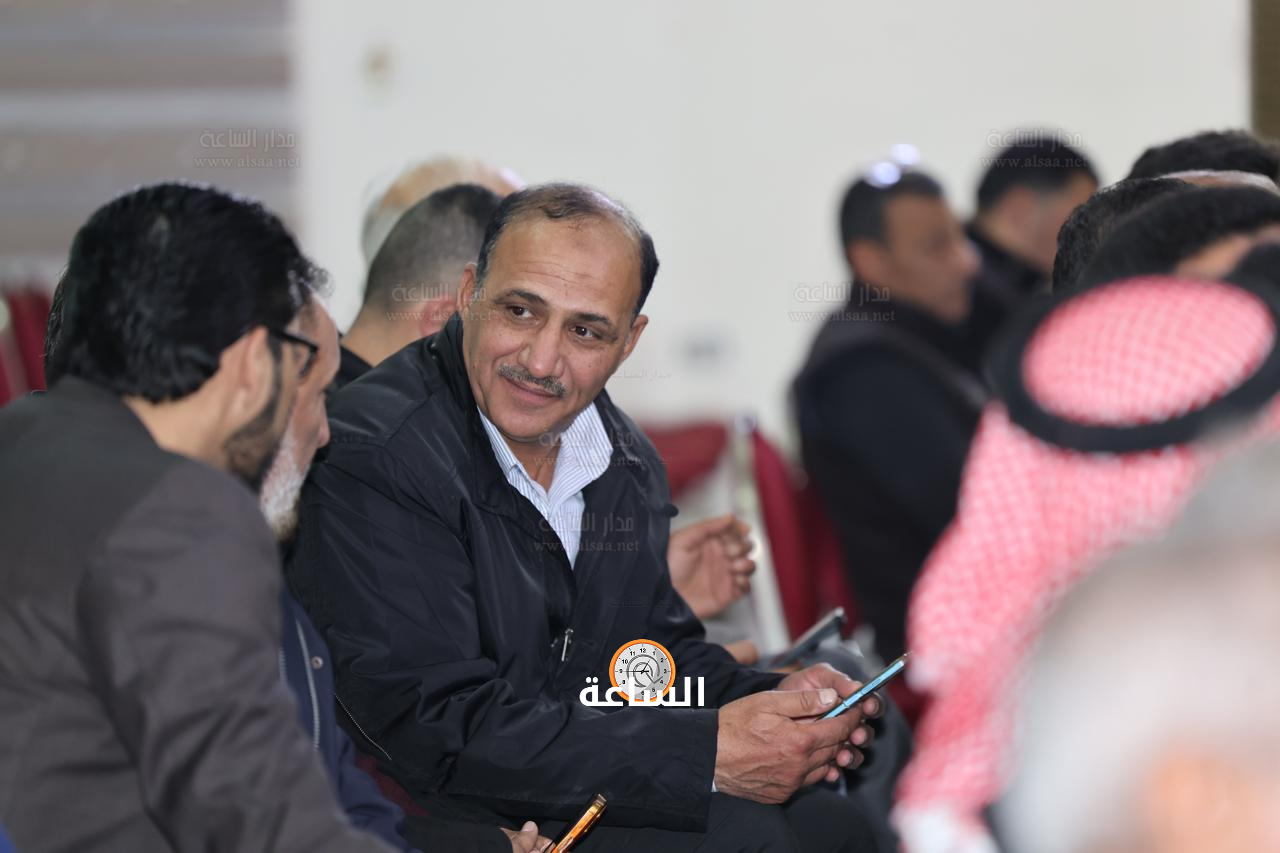 Madar Al-Saa Images 0.9785668376301359