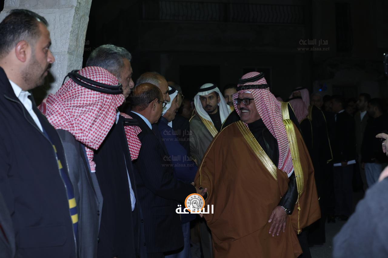 Madar Al-Saa Images 0.10282782268675783