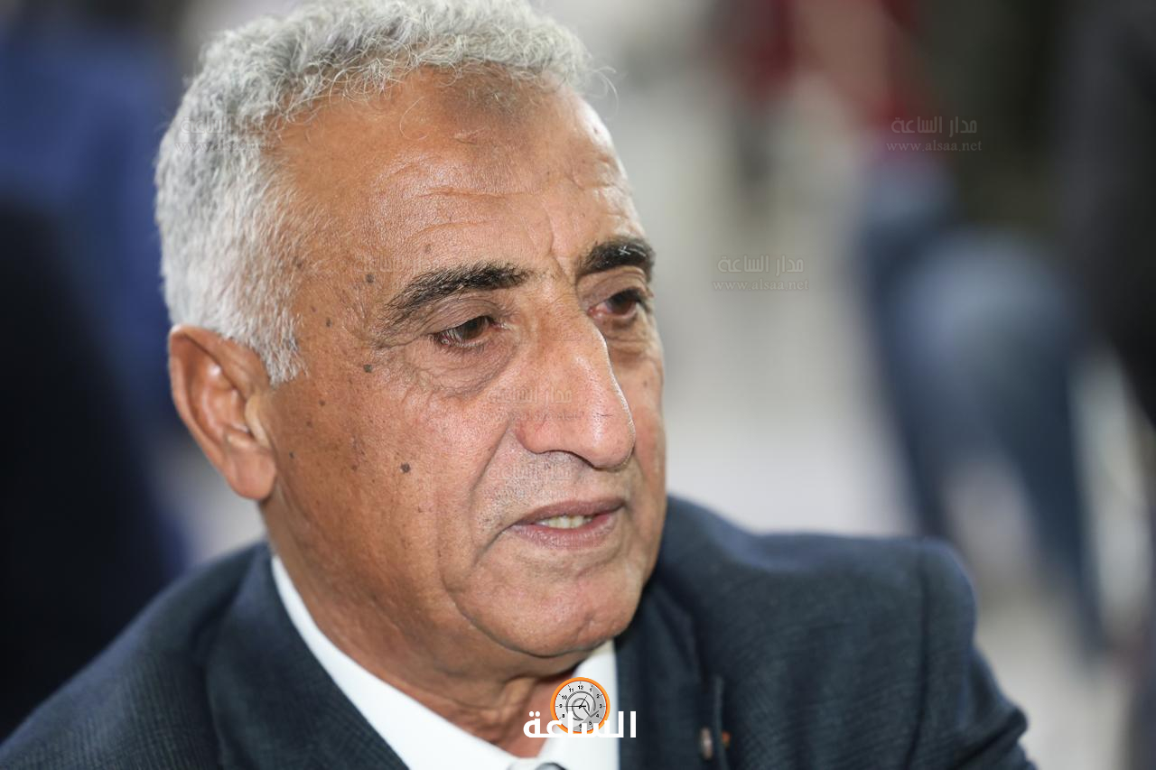 Madar Al-Saa Images 0.5036165158249009