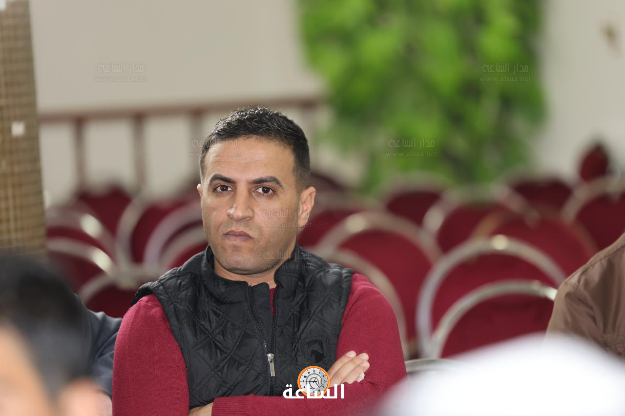 Madar Al-Saa Images 0.3449276162019296