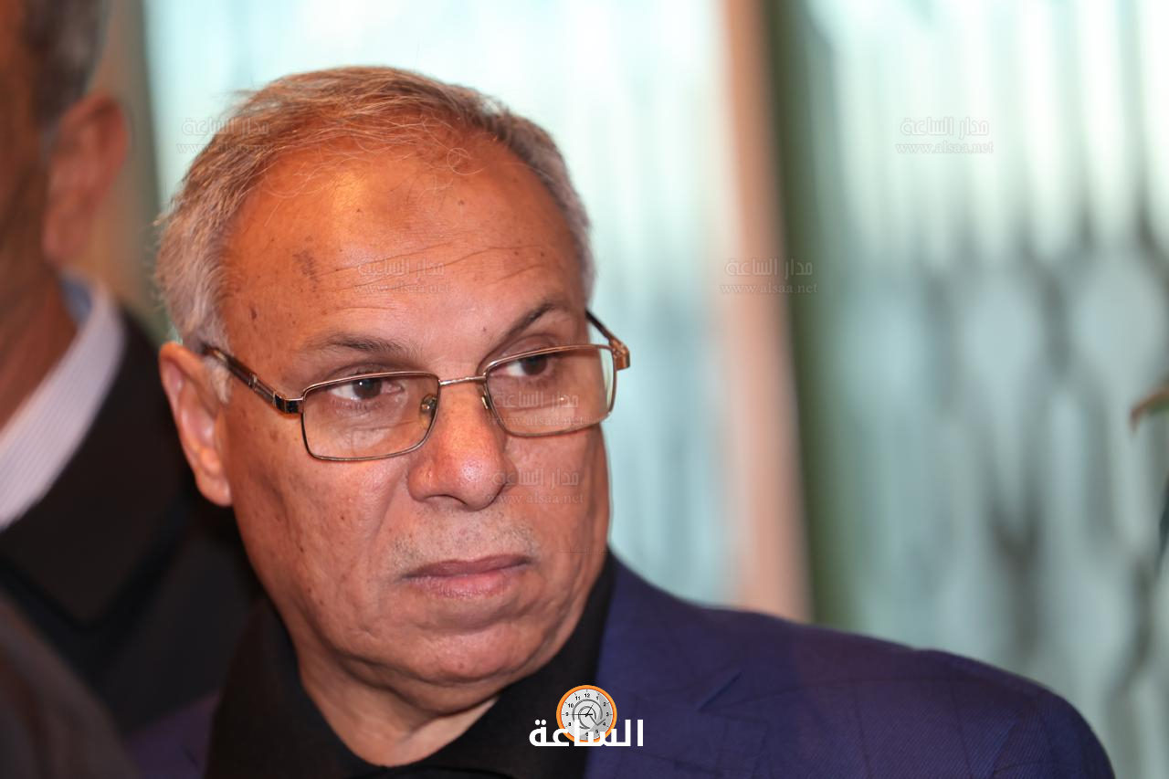 Madar Al-Saa Images 0.633845058091182