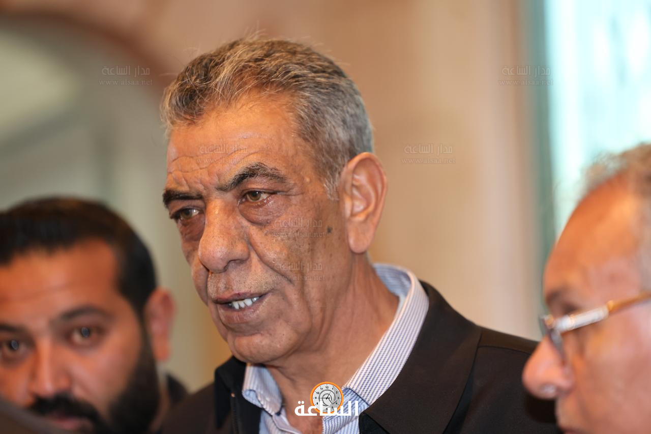 Madar Al-Saa Images 0.920856152009134