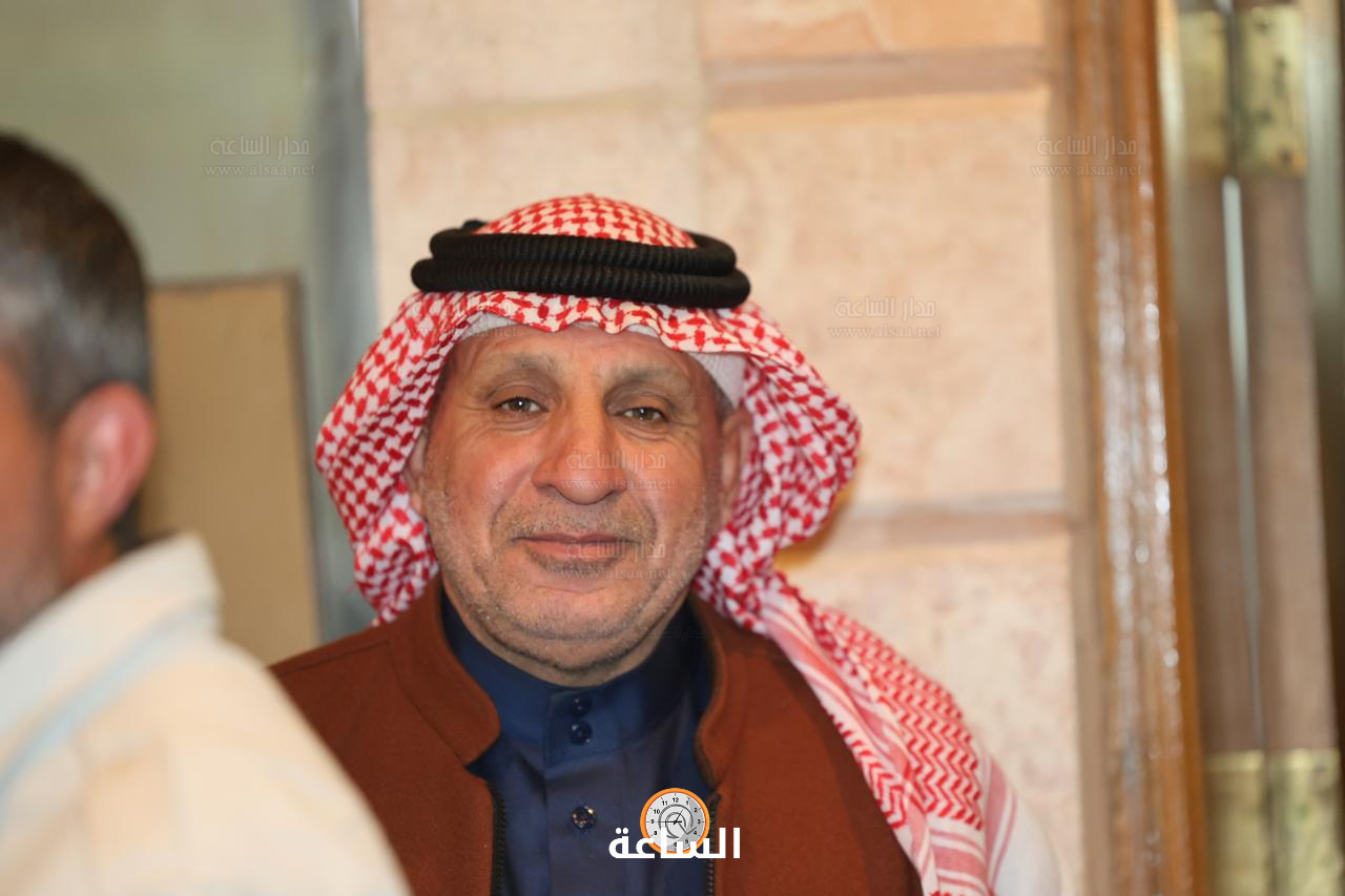 Madar Al-Saa Images 0.5804243729175528