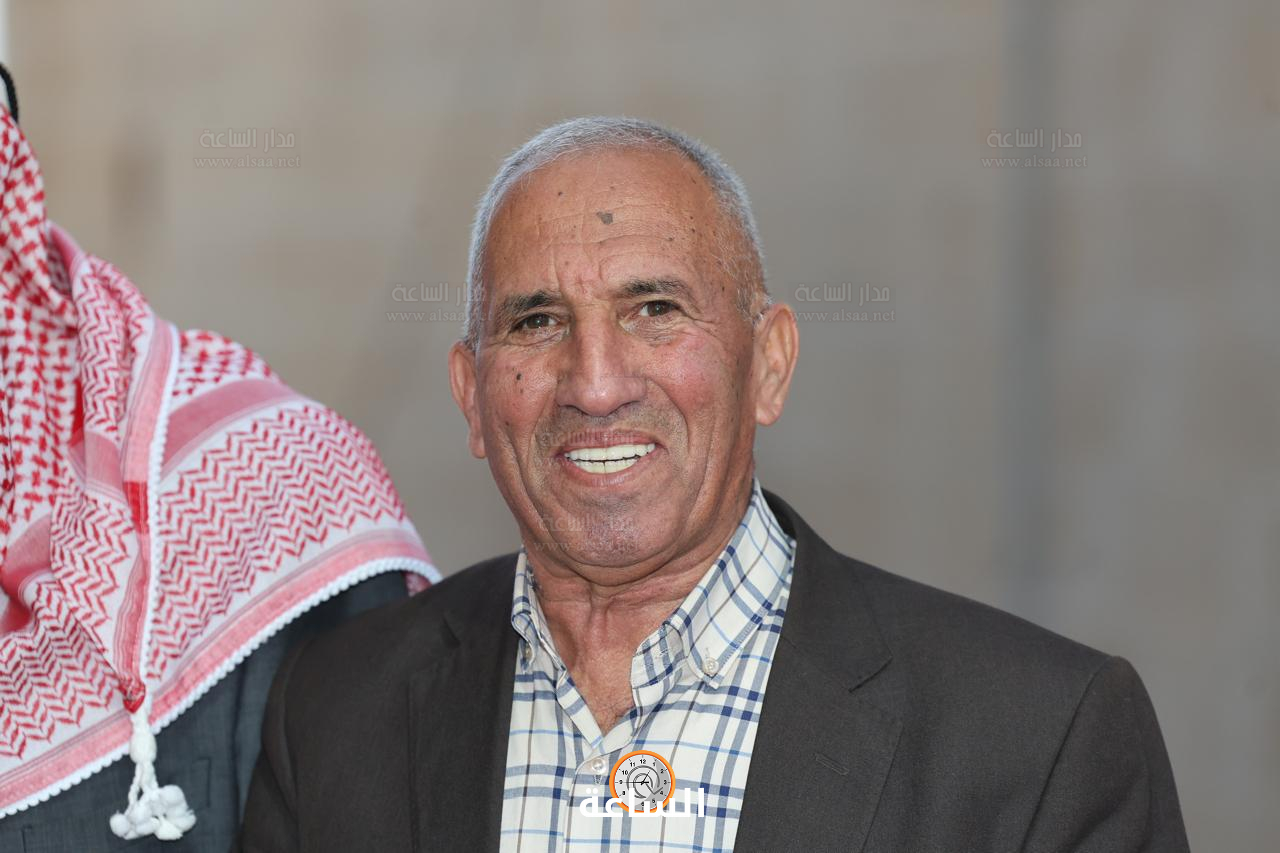 Madar Al-Saa Images 0.4739730971453907