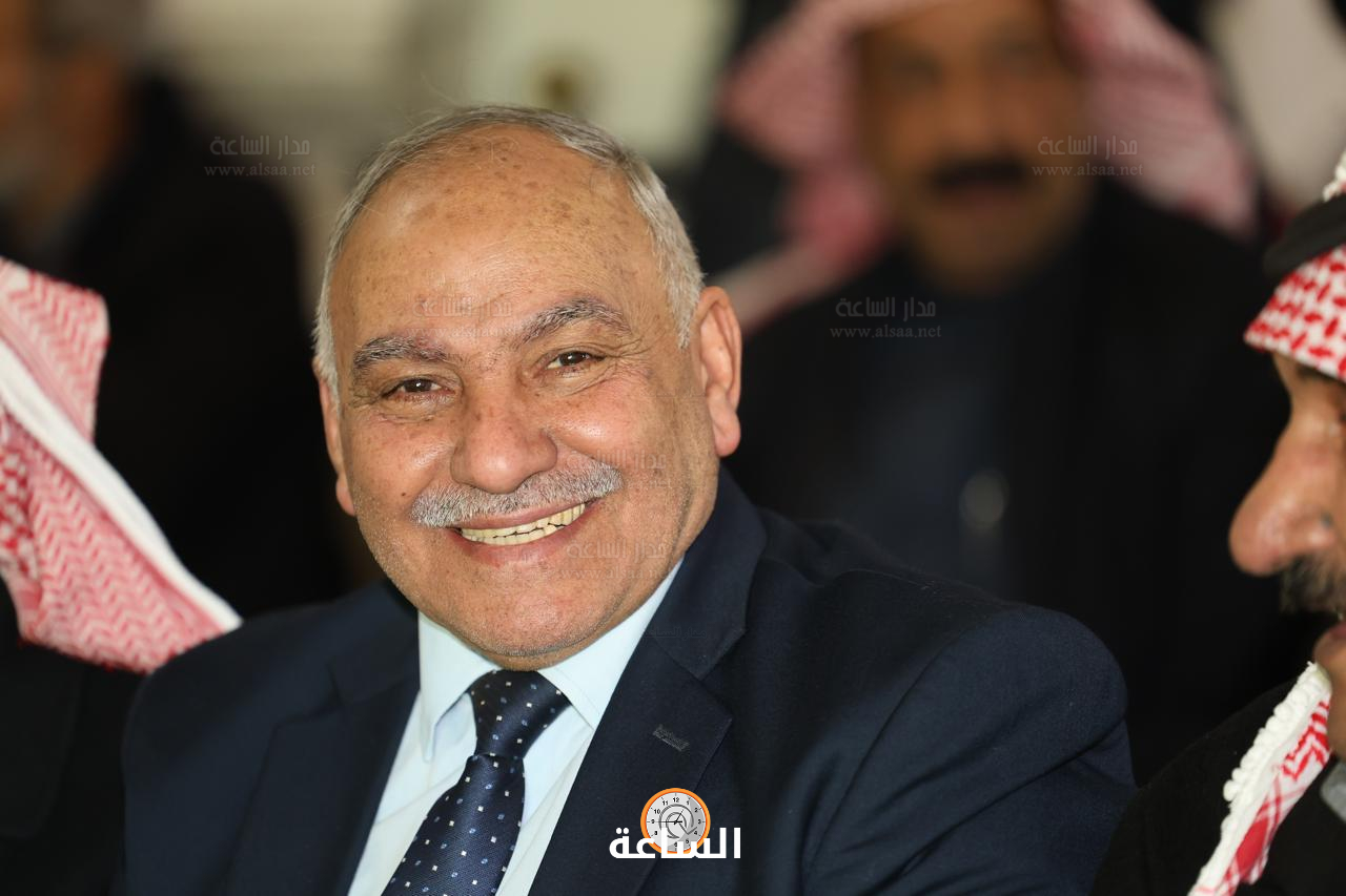 Madar Al-Saa Images 0.27368329209626097