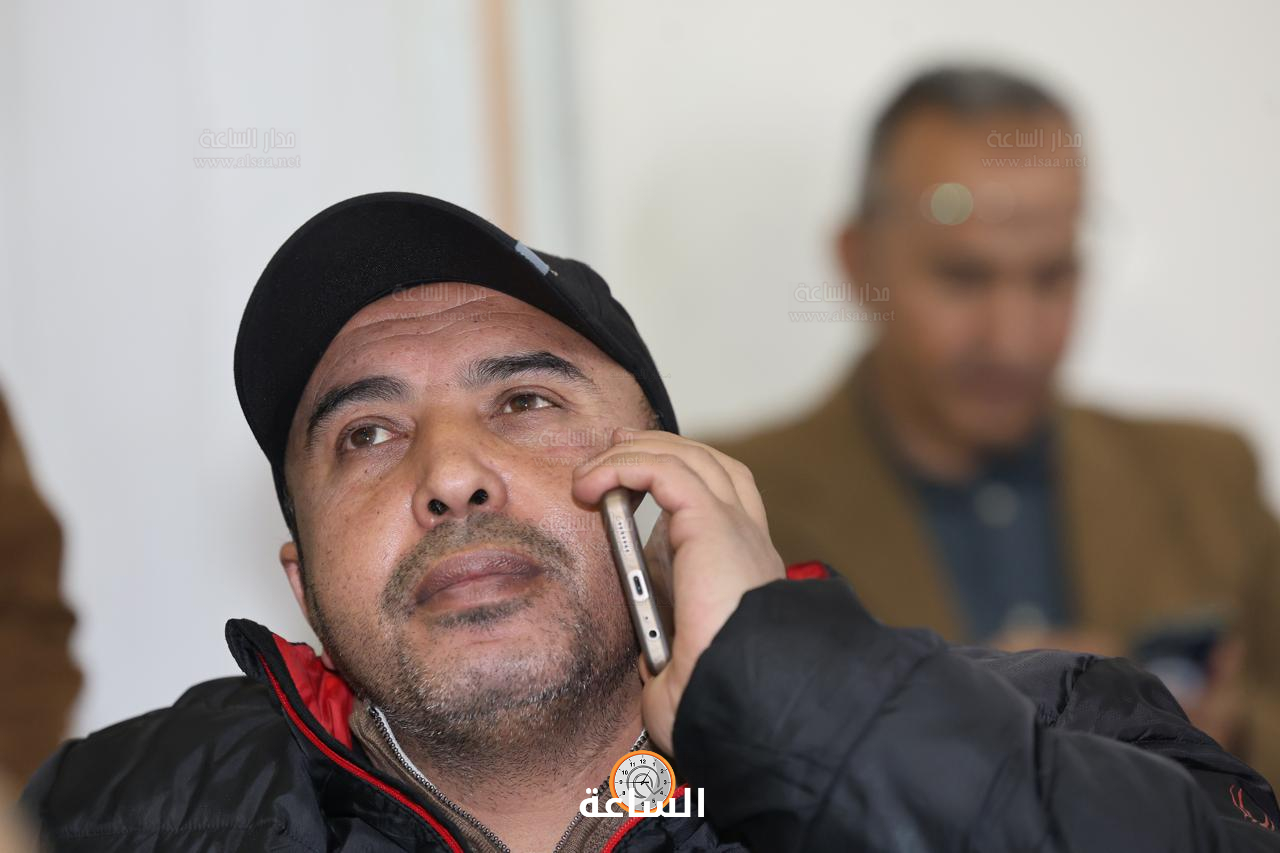 Madar Al-Saa Images 0.9905247733221754