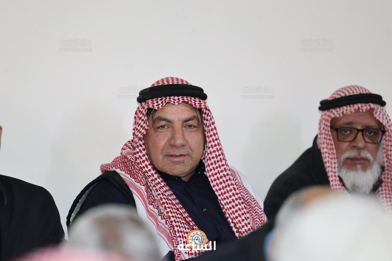 Madar Al-Saa Images 0.7709084566526587