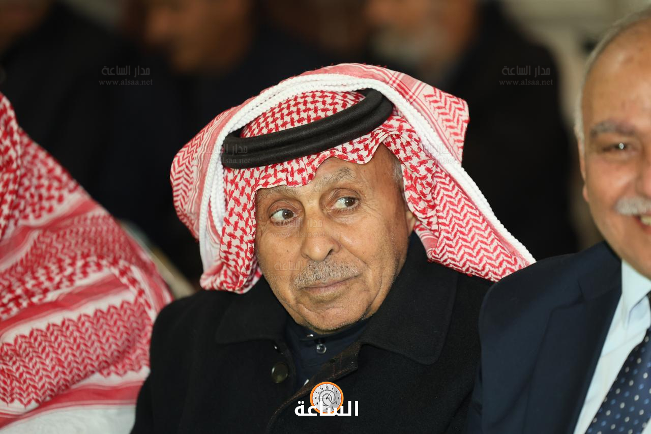 Madar Al-Saa Images 0.5893575700124025