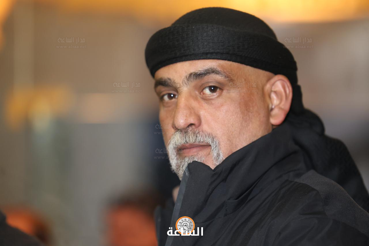 Madar Al-Saa Images 0.5447671118717492