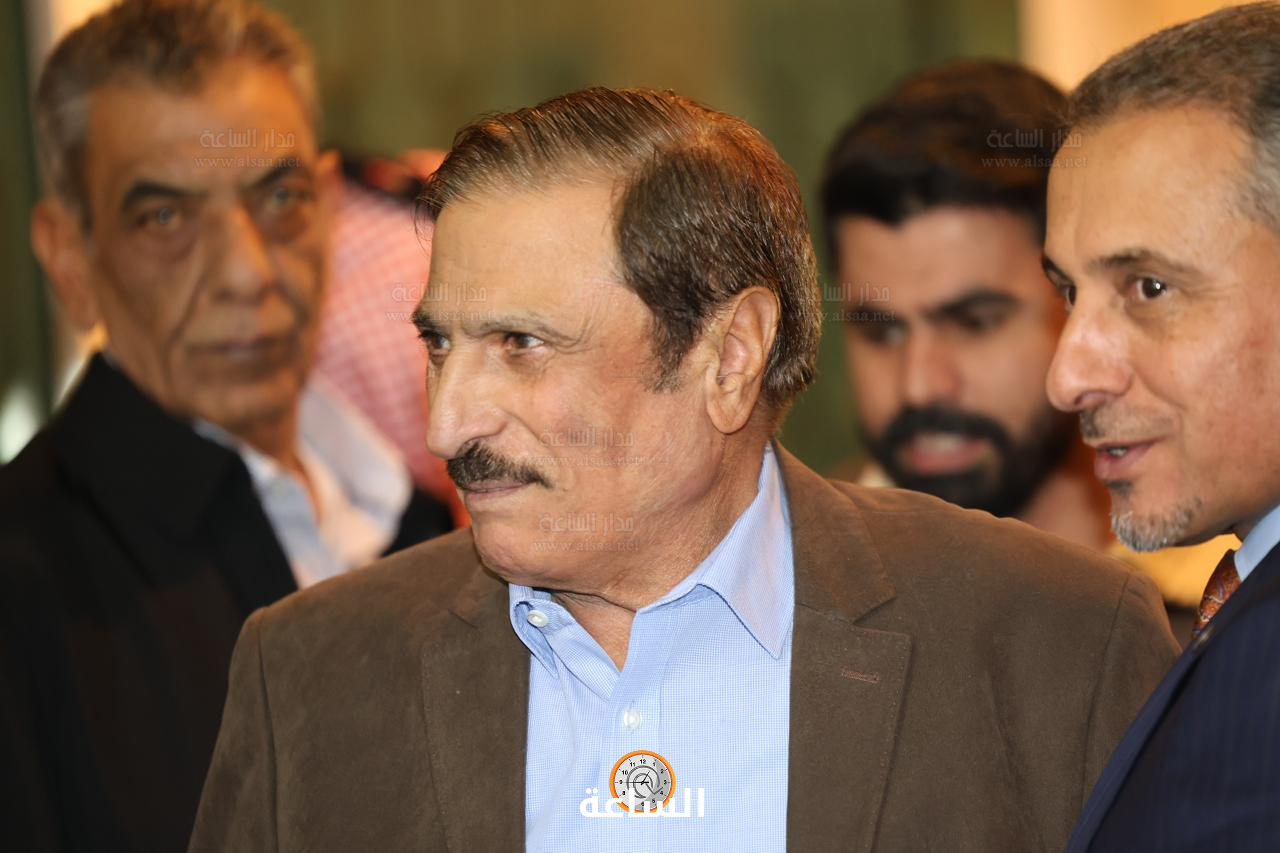 Madar Al-Saa Images 0.5042002052231678