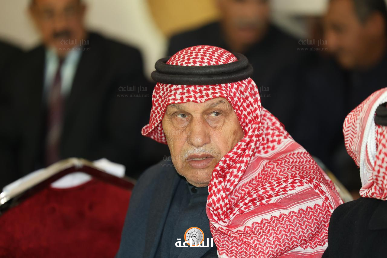 Madar Al-Saa Images 0.3153914213518354