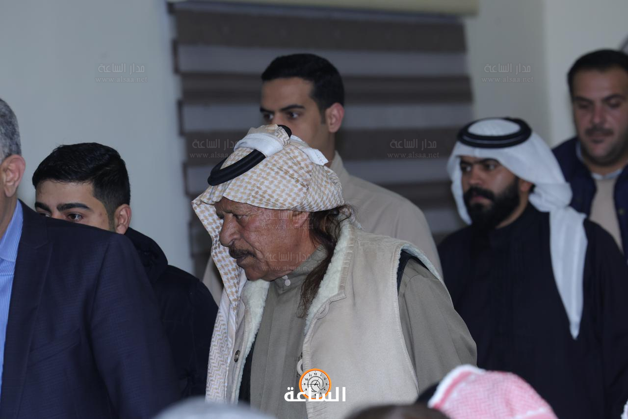 Madar Al-Saa Images 0.8497799335251129