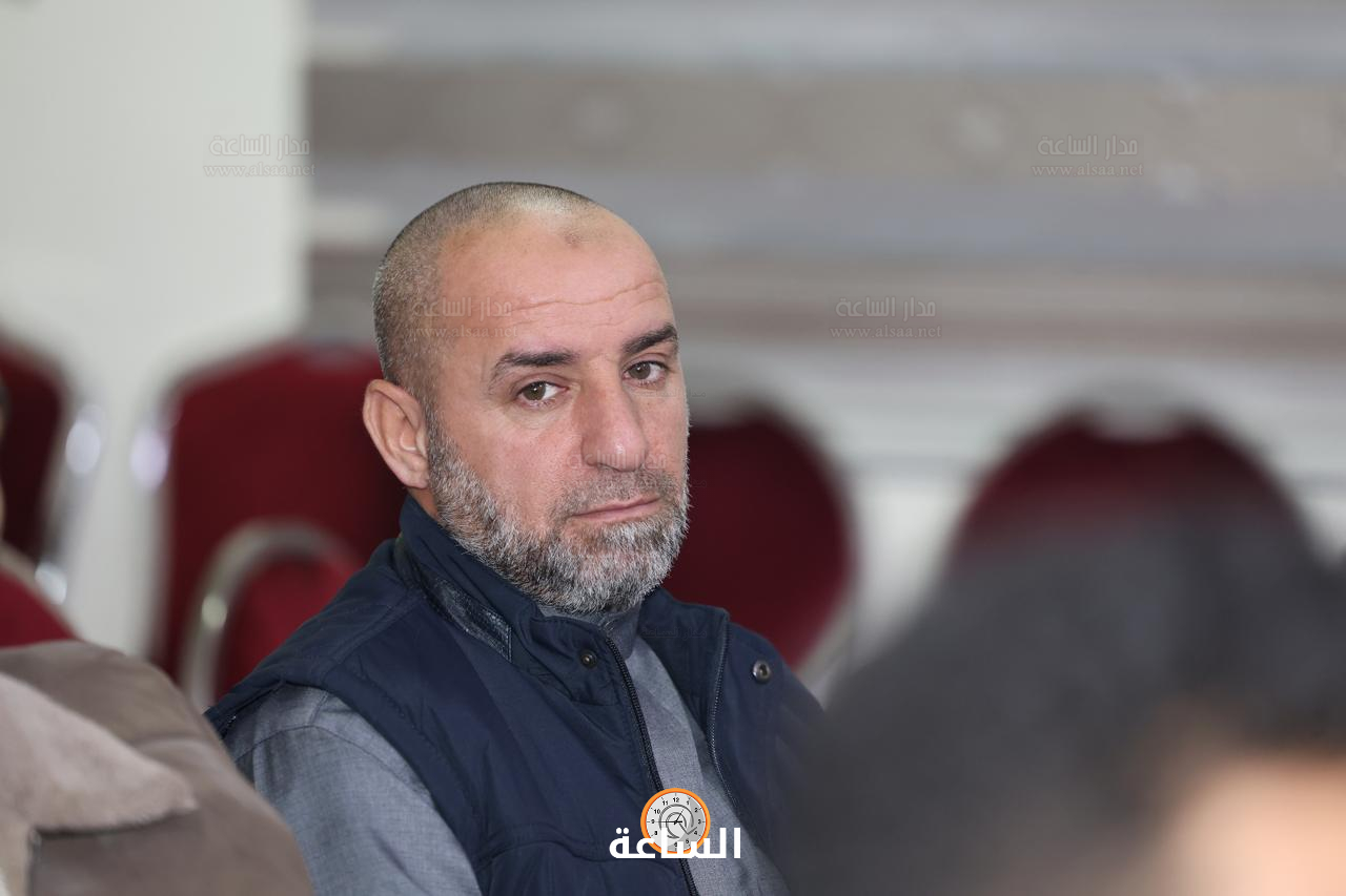 Madar Al-Saa Images 0.05572505289553831