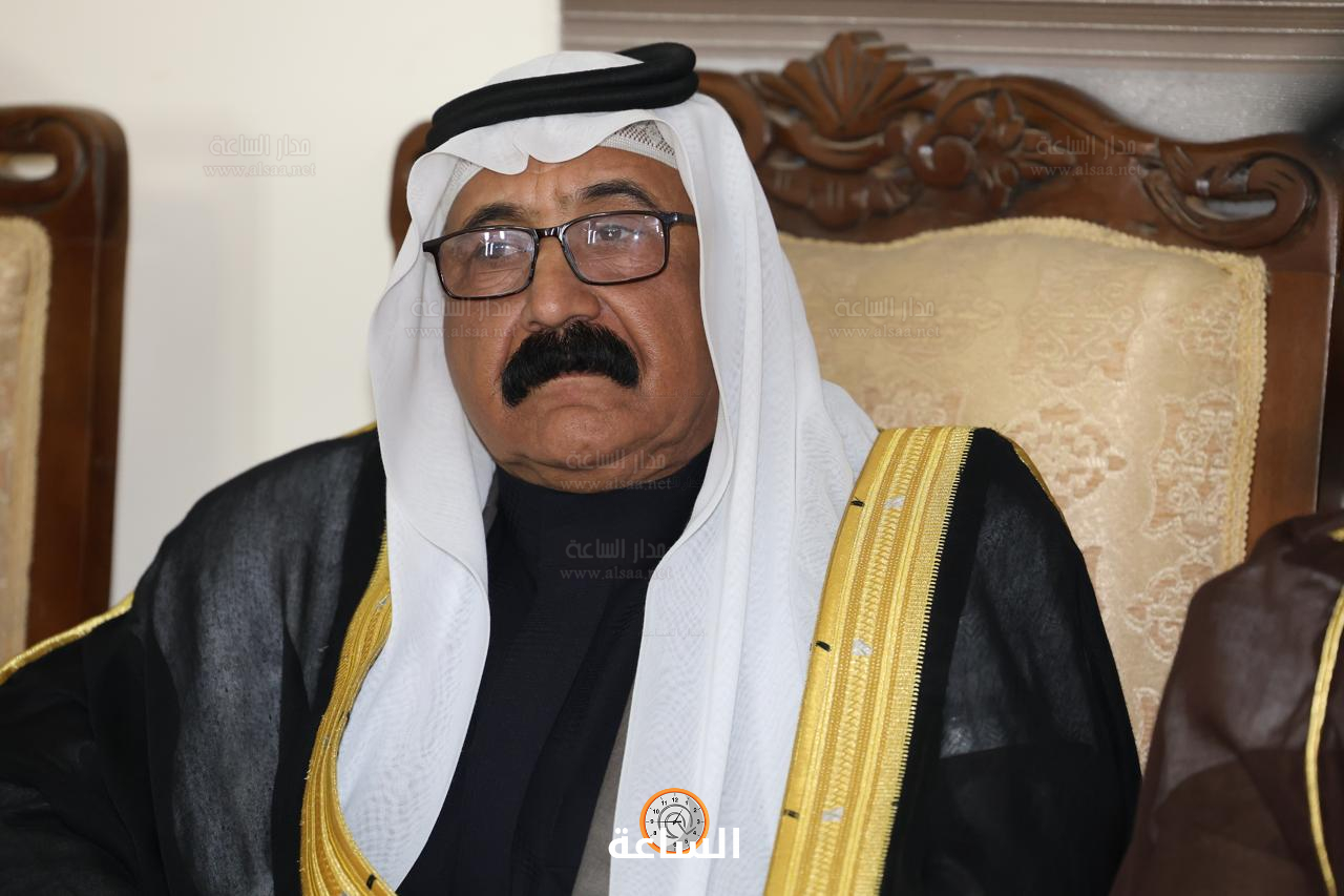 Madar Al-Saa Images 0.8665345435970743