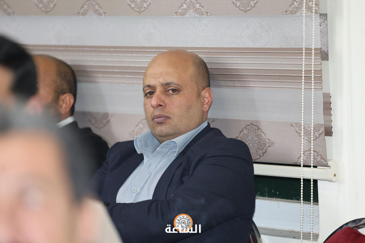 Madar Al-Saa Images 0.7739418352991949