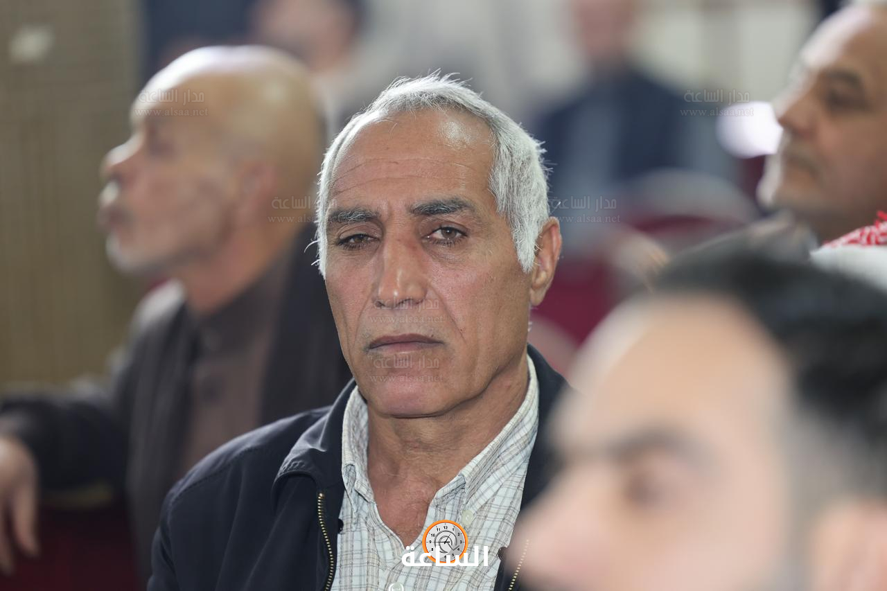 Madar Al-Saa Images 0.7191060510417115