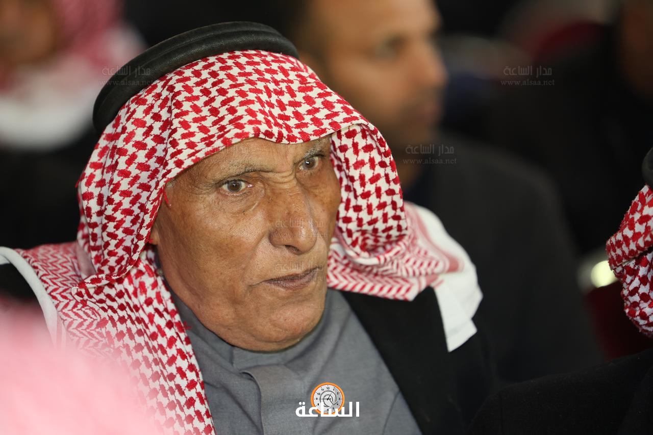 Madar Al-Saa Images 0.9195630467417545