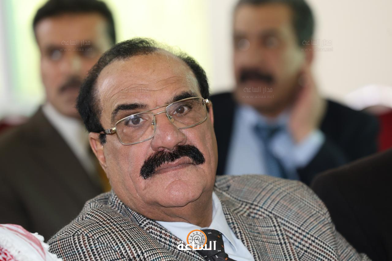 Madar Al-Saa Images 0.06996301752822764