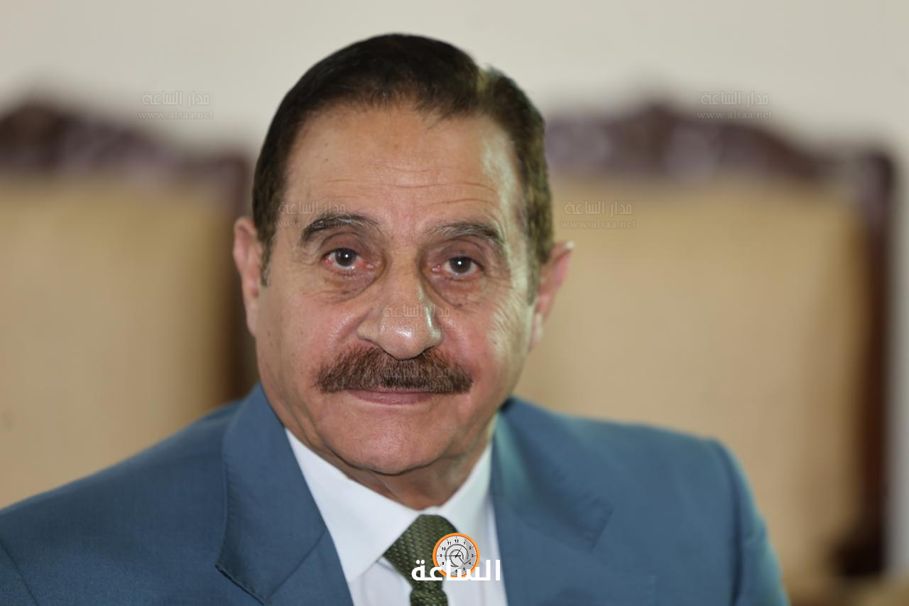 Madar Al-Saa Images 0.5538147424309864