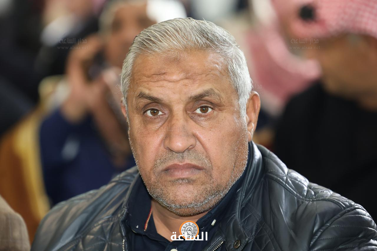 Madar Al-Saa Images 0.09977053703458338