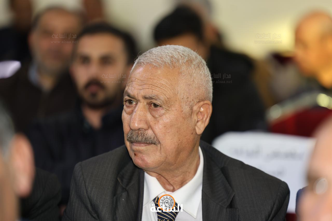 Madar Al-Saa Images 0.6114831413305457