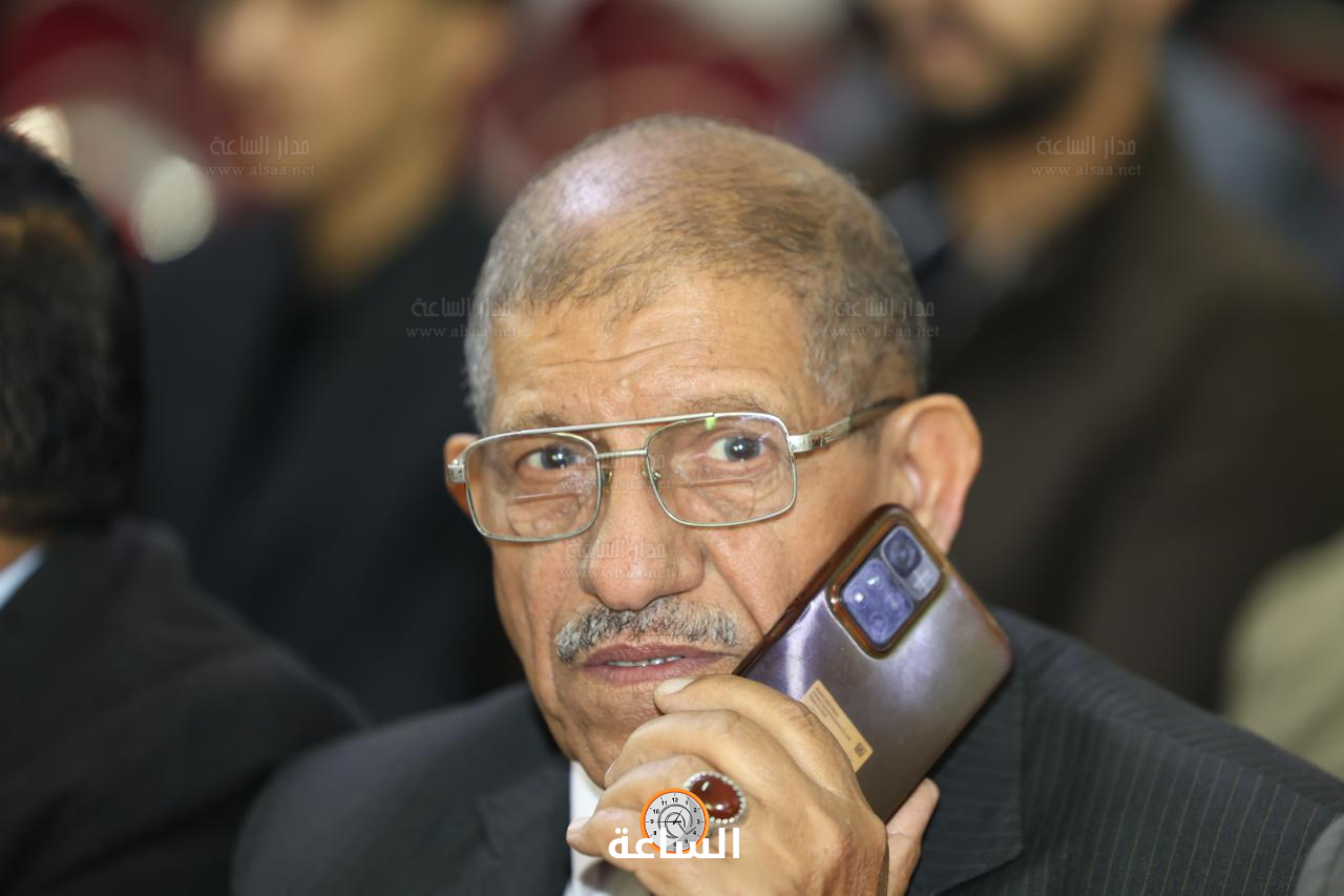 Madar Al-Saa Images 0.35742697148192837