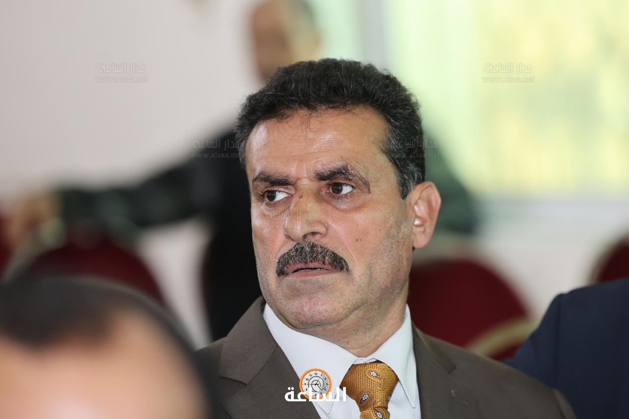 Madar Al-Saa Images 0.4411271480256811