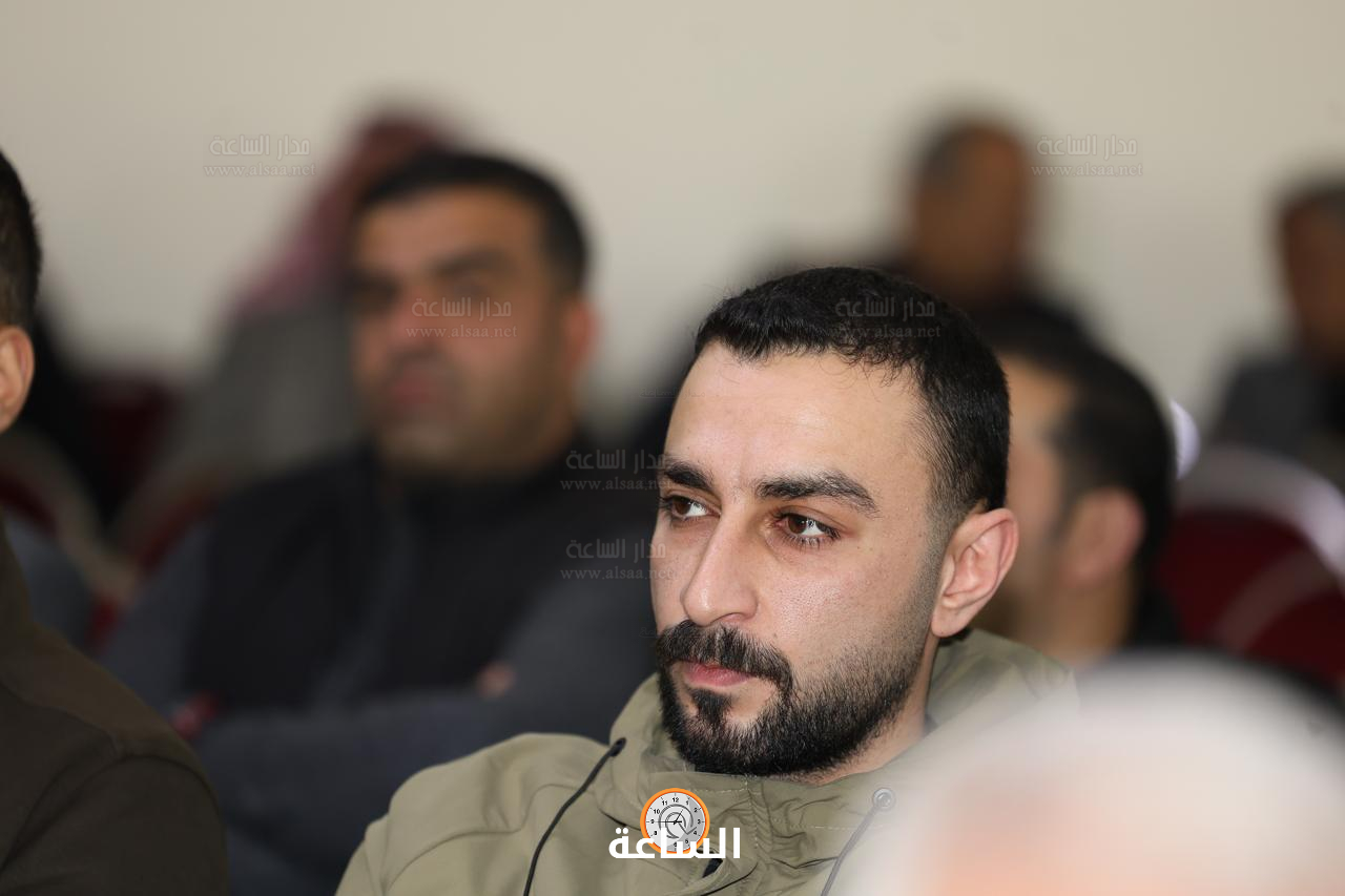 Madar Al-Saa Images 0.9379288837507441