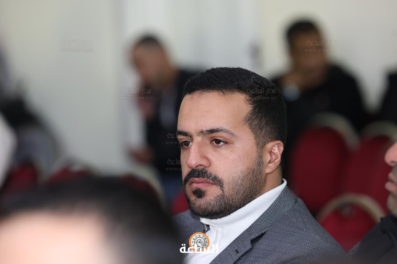 Madar Al-Saa Images 0.467128343223173