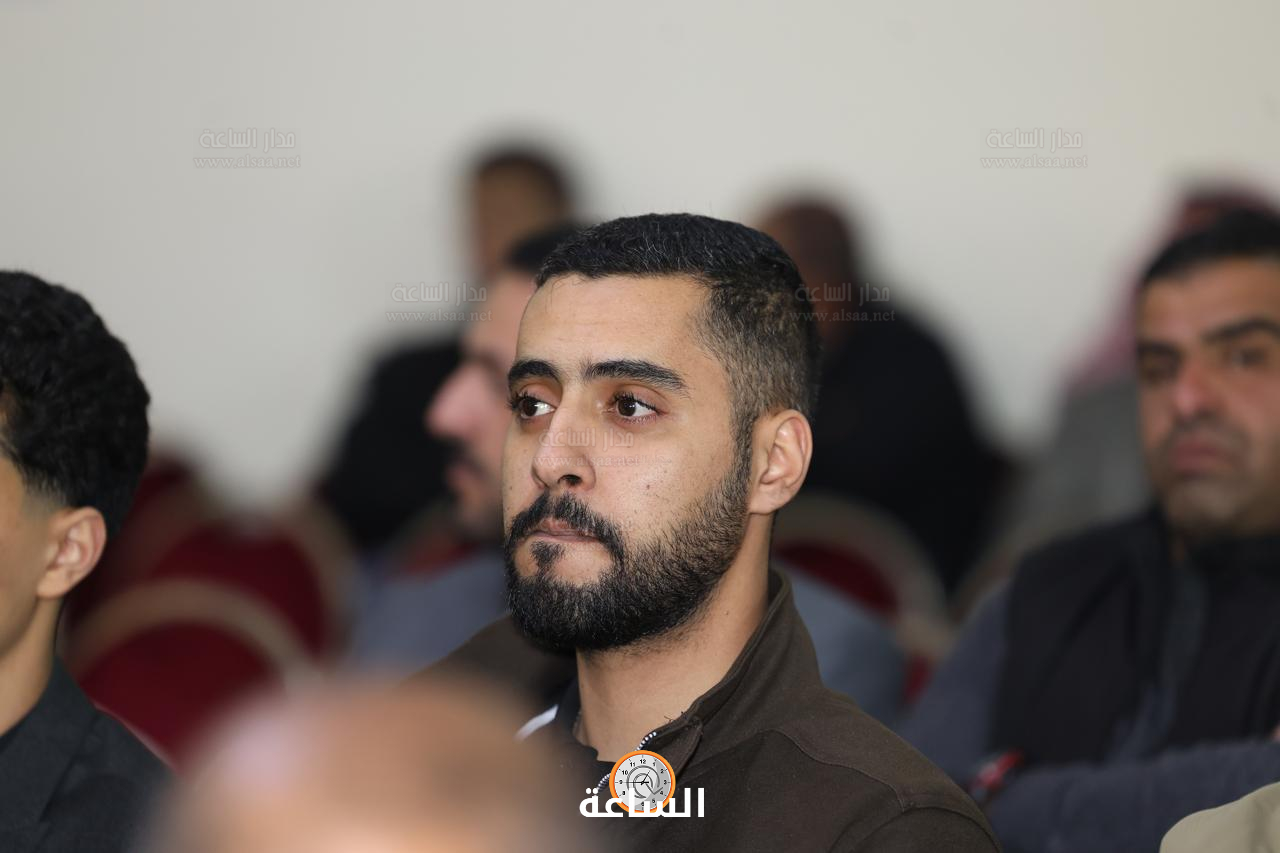 Madar Al-Saa Images 0.9336318658272958