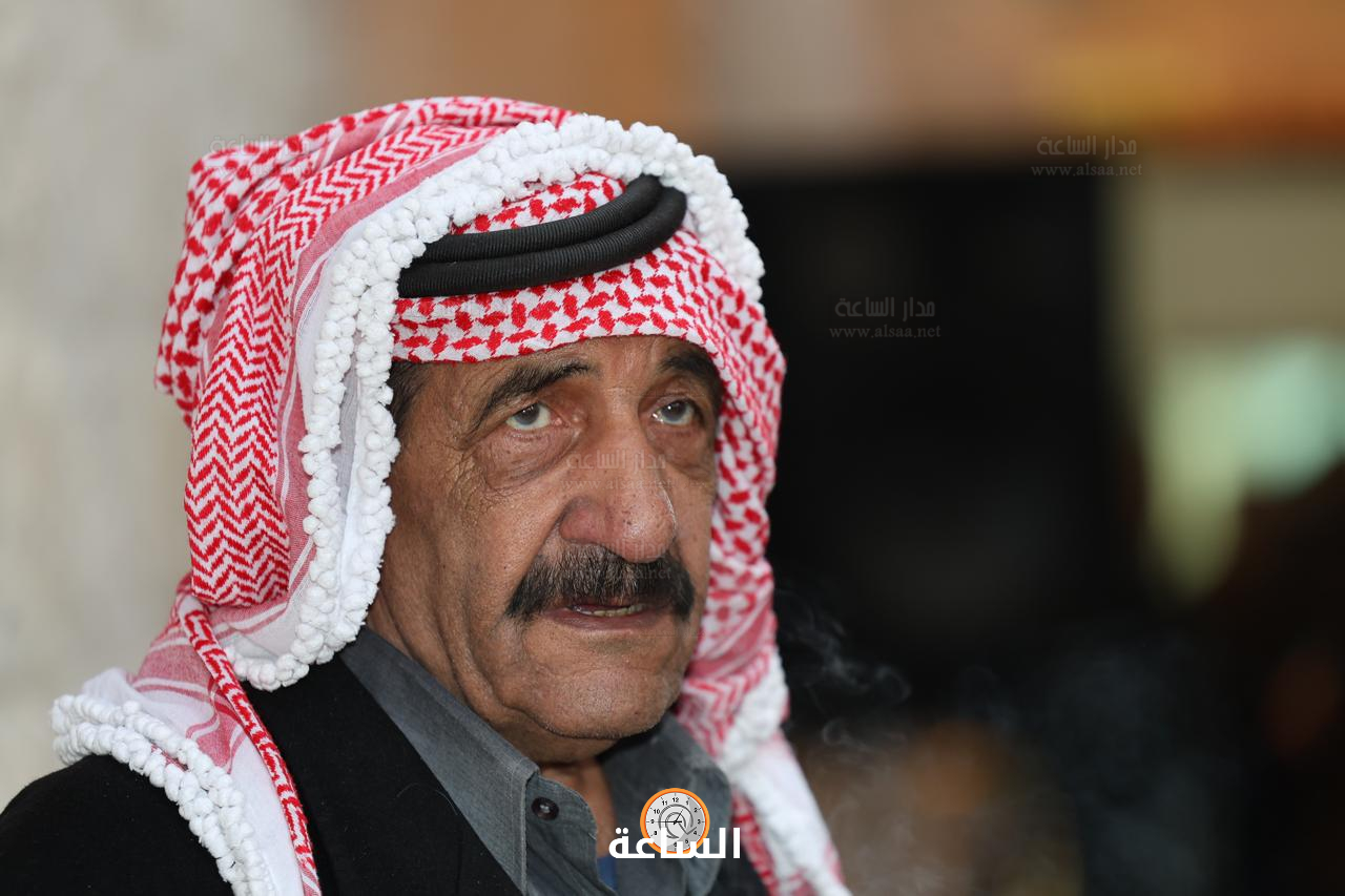 Madar Al-Saa Images 0.8383993130968805