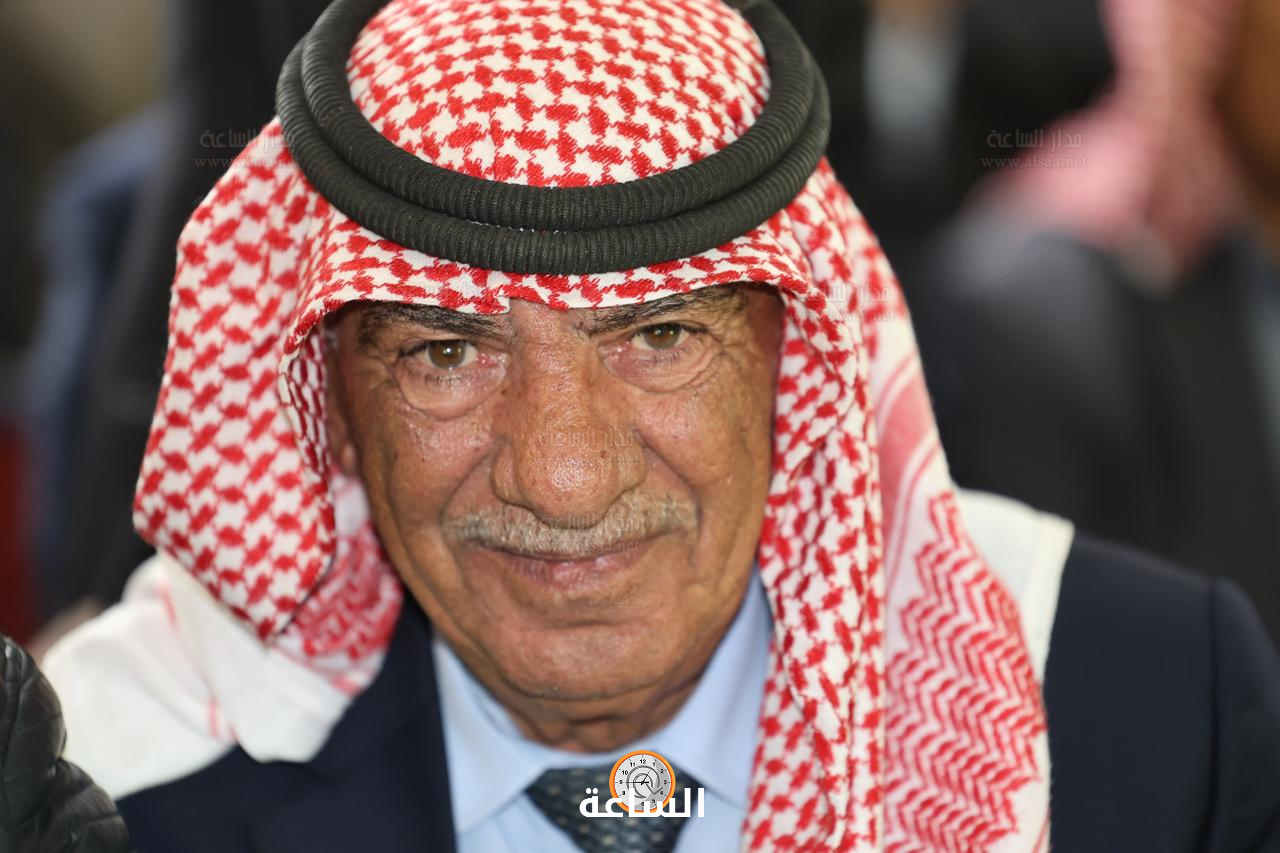 Madar Al-Saa Images 0.6131376844660141