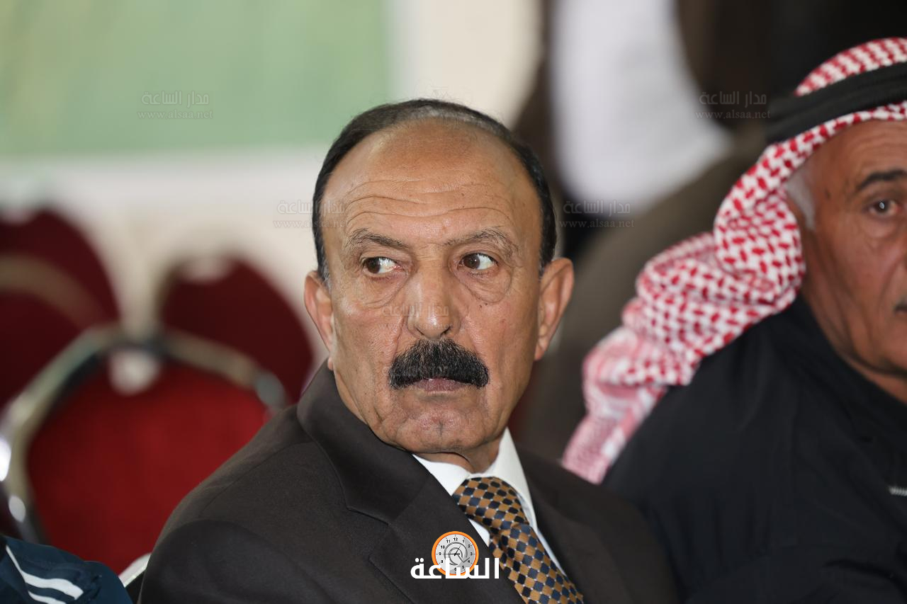 Madar Al-Saa Images 0.428530580620339