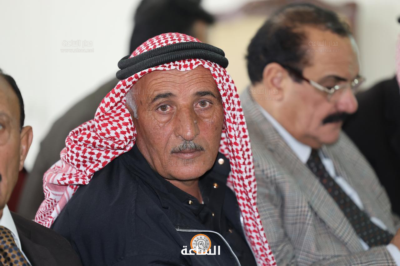 Madar Al-Saa Images 0.5343919122425699